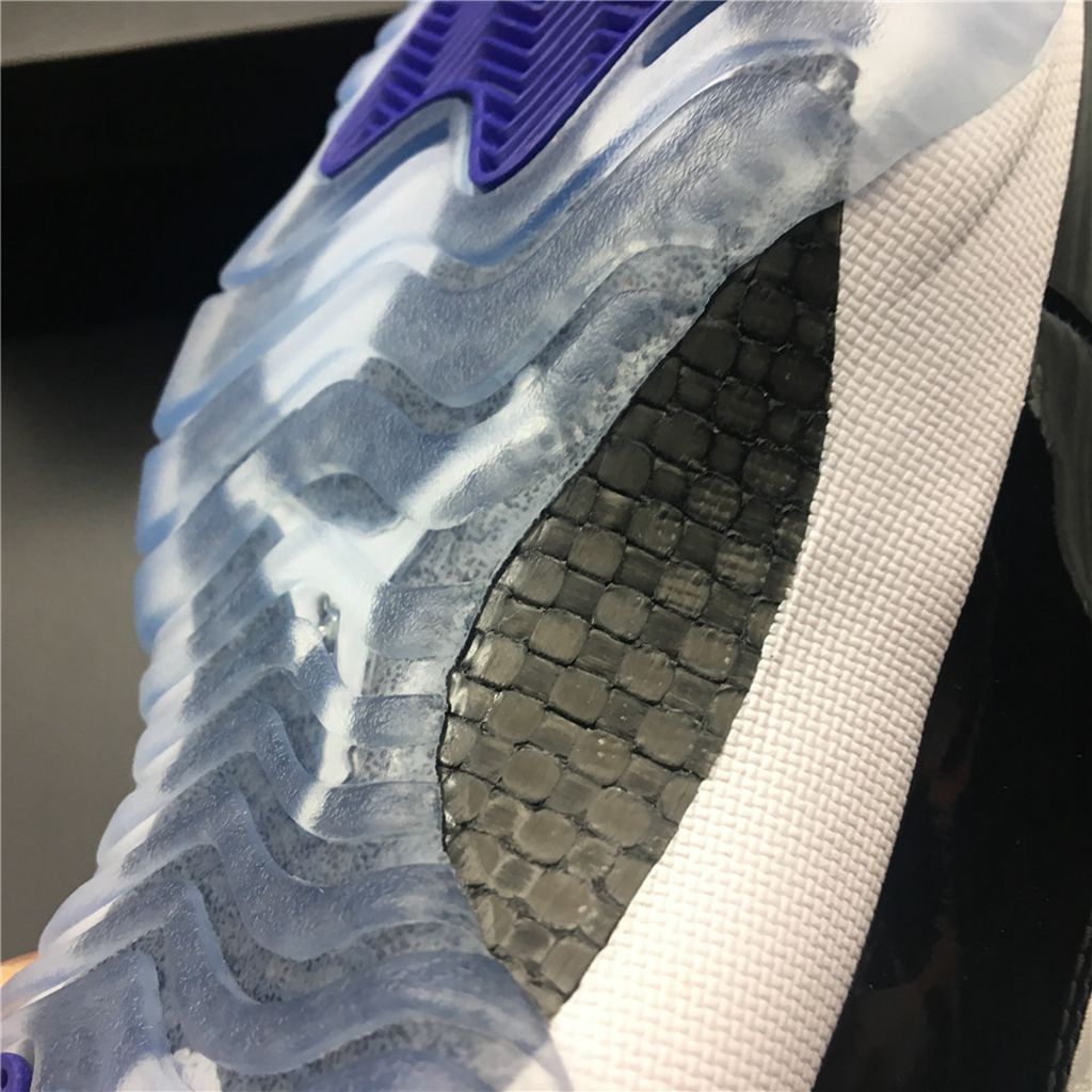 AIR JORDAN 11 RETEO LOW